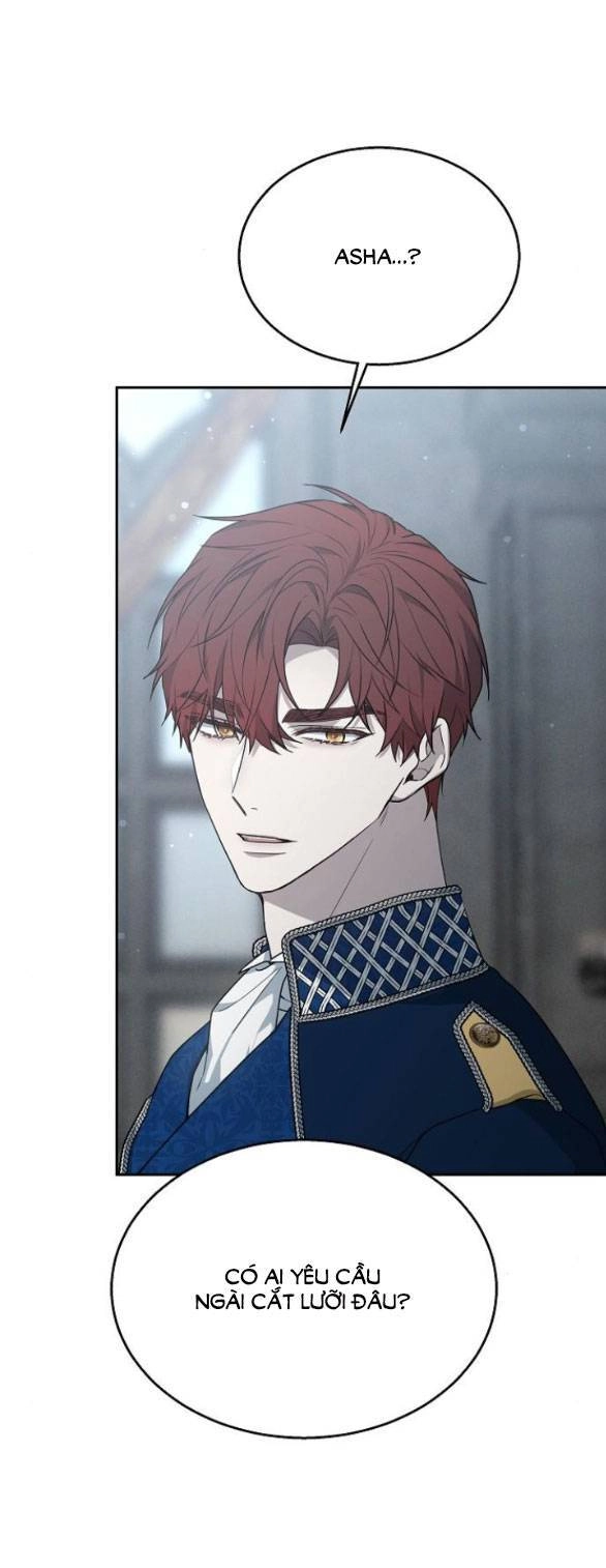 Thời Đại Của Oman Chapter 11.1 - 41