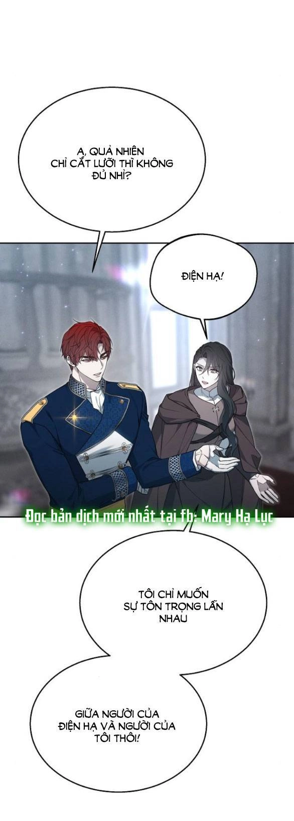 Thời Đại Của Oman Chapter 11.1 - 42