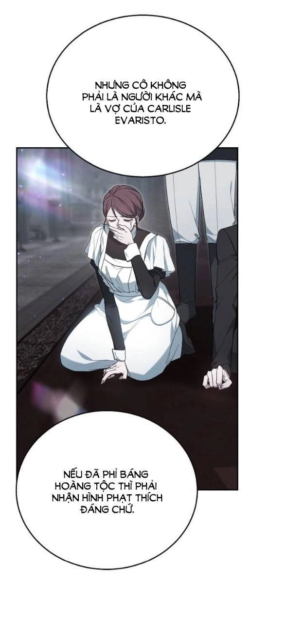 Thời Đại Của Oman Chapter 11.1 - 43