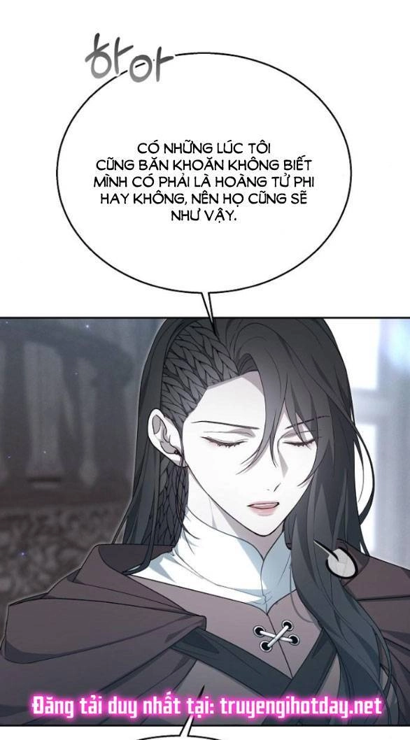 Thời Đại Của Oman Chapter 11.1 - 44