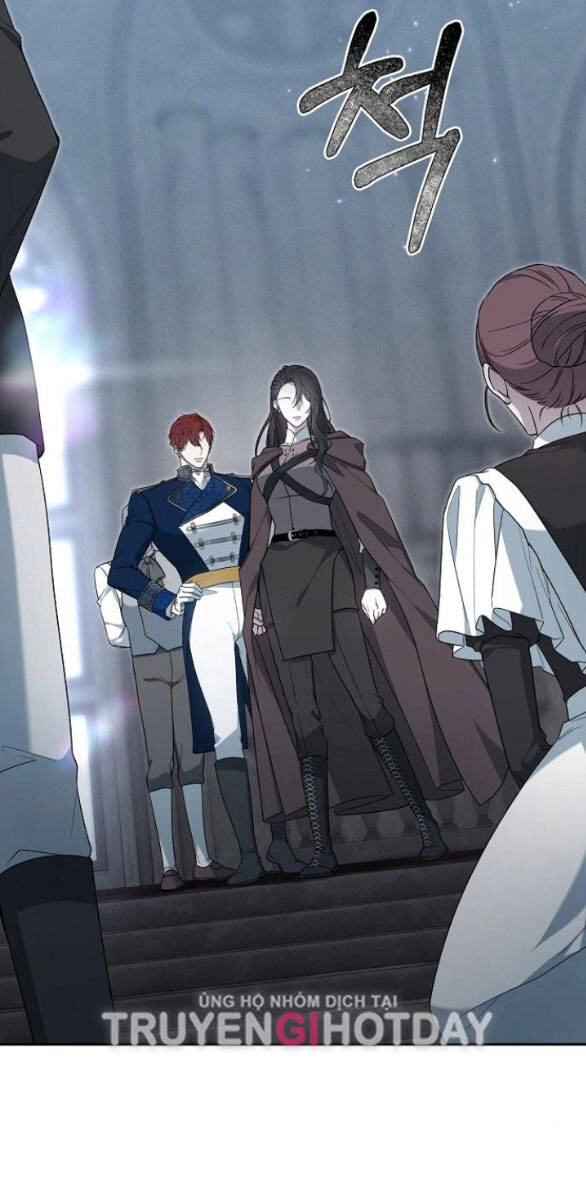 Thời Đại Của Oman Chapter 11.2 - 1