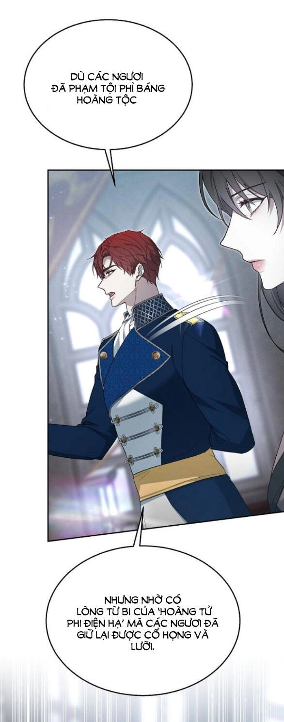 Thời Đại Của Oman Chapter 11.2 - 7