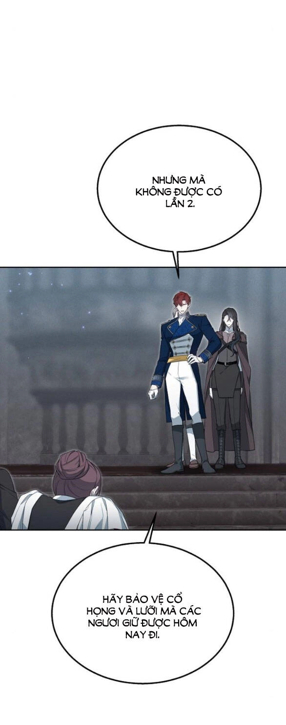 Thời Đại Của Oman Chapter 11.2 - 9