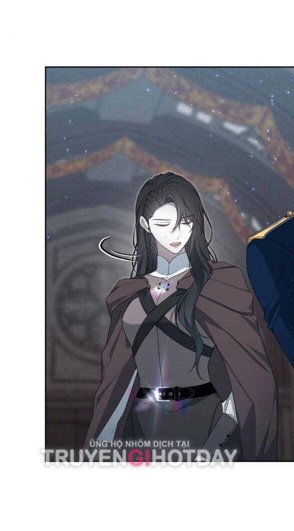 Thời Đại Của Oman Chapter 11.2 - 10