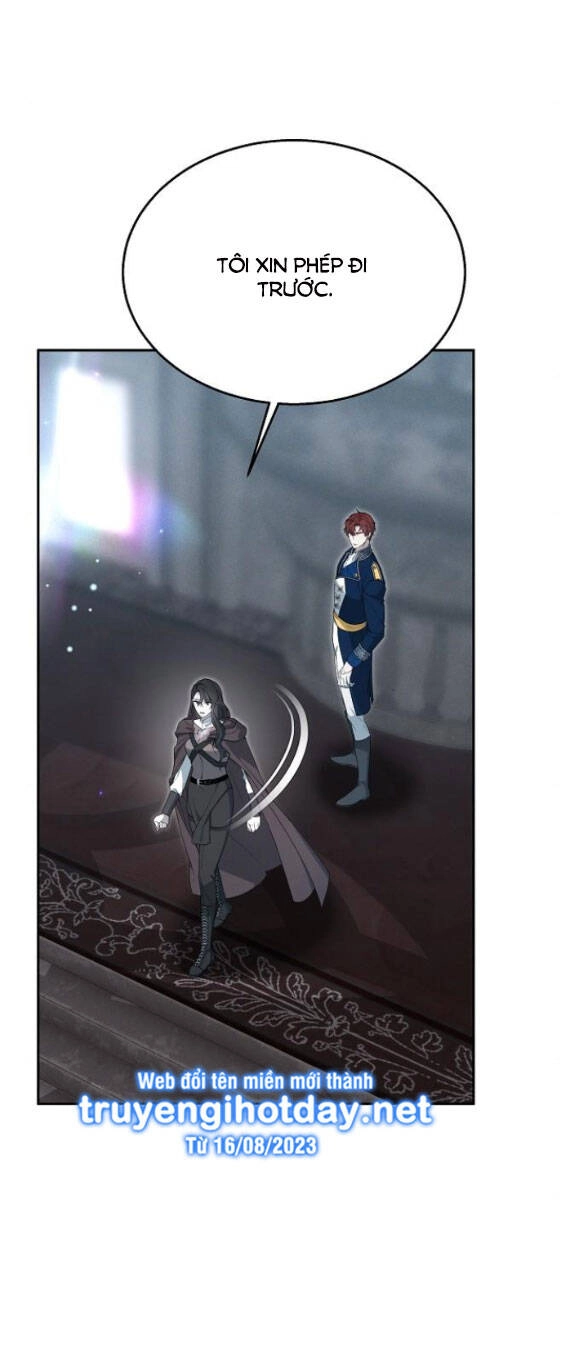 Thời Đại Của Oman Chapter 11.2 - 12