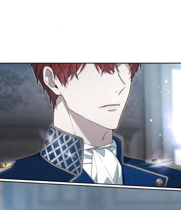 Thời Đại Của Oman Chapter 11.2 - 13