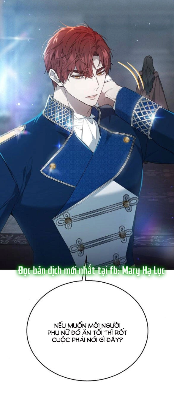 Thời Đại Của Oman Chapter 11.2 - 14