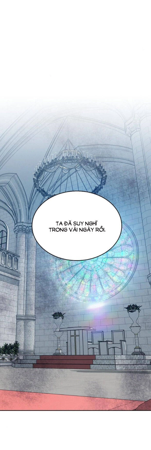 Thời Đại Của Oman Chapter 11.2 - 15