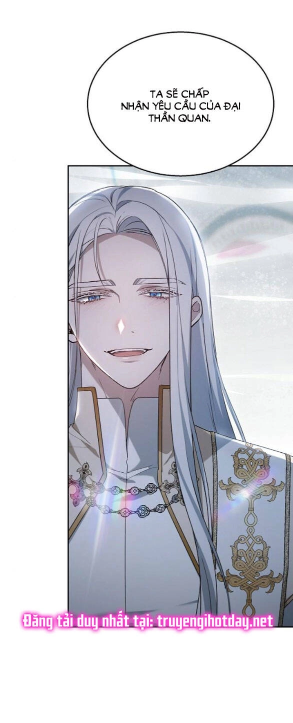 Thời Đại Của Oman Chapter 11.2 - 16