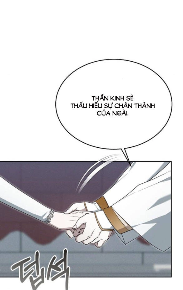 Thời Đại Của Oman Chapter 11.2 - 17