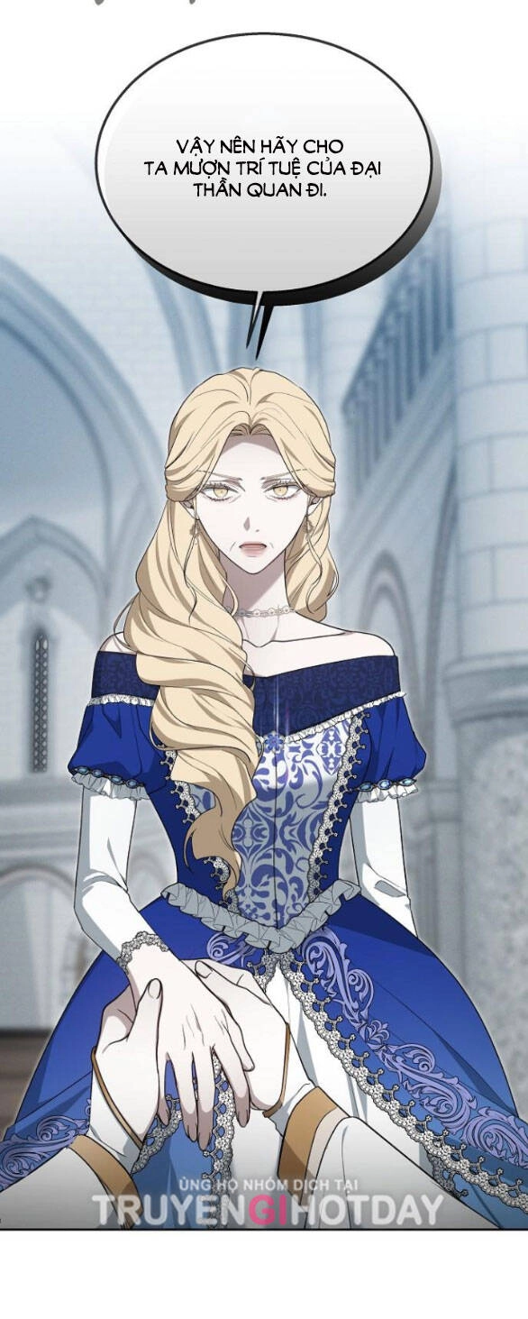 Thời Đại Của Oman Chapter 11.2 - 18