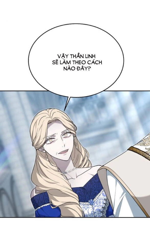 Thời Đại Của Oman Chapter 11.2 - 21