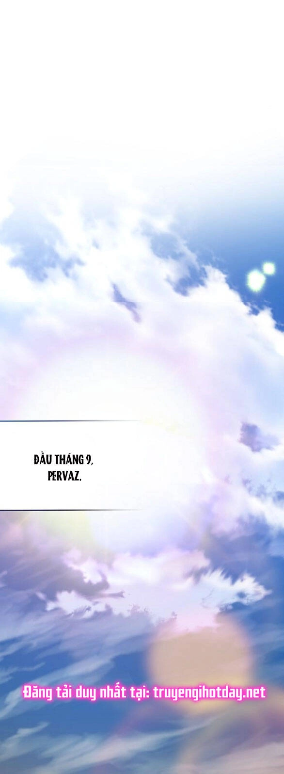 Thời Đại Của Oman Chapter 11.2 - 24