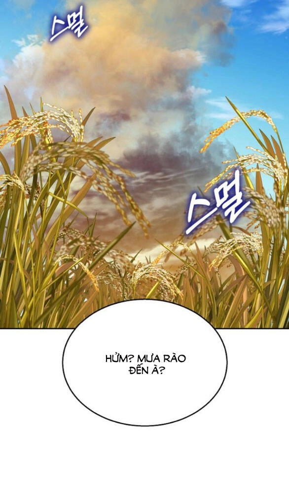 Thời Đại Của Oman Chapter 11.2 - 27