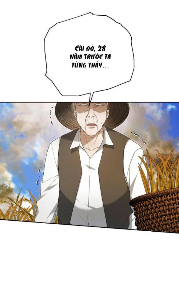 Thời Đại Của Oman Chapter 11.2 - 31