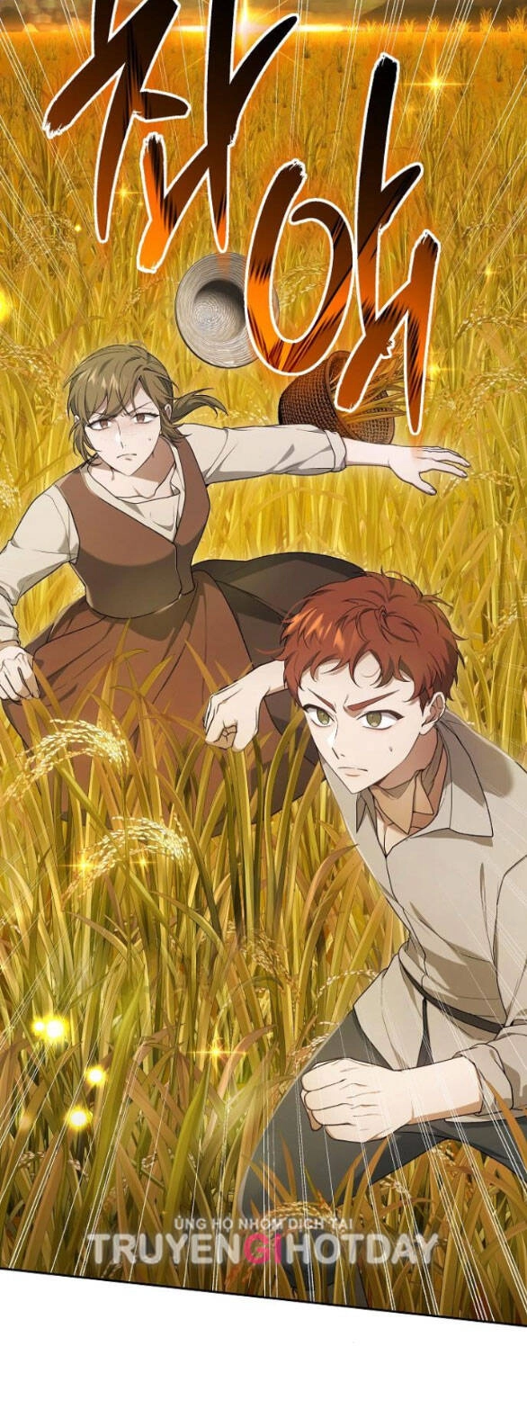 Thời Đại Của Oman Chapter 11.2 - 34