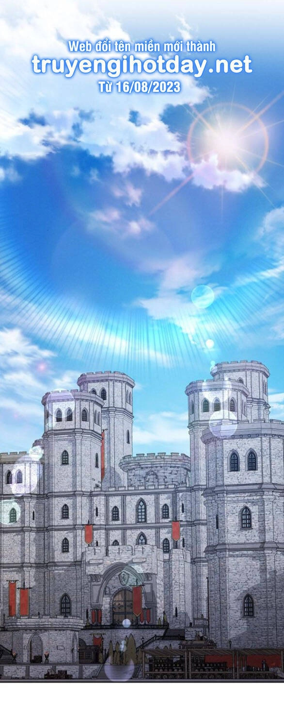 Thời Đại Của Oman Chapter 12.1 - 3