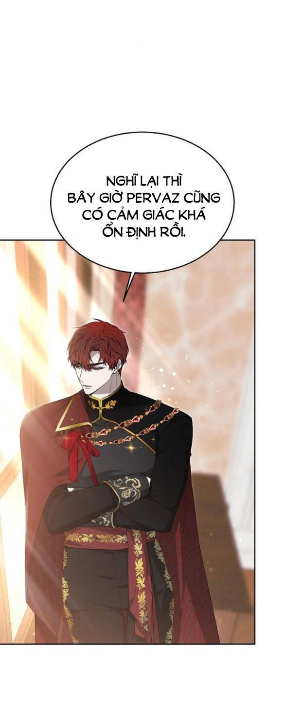 Thời Đại Của Oman Chapter 12.1 - 4