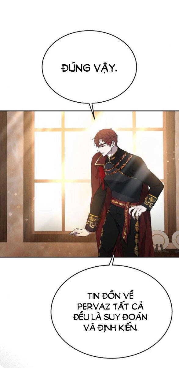 Thời Đại Của Oman Chapter 12.1 - 8