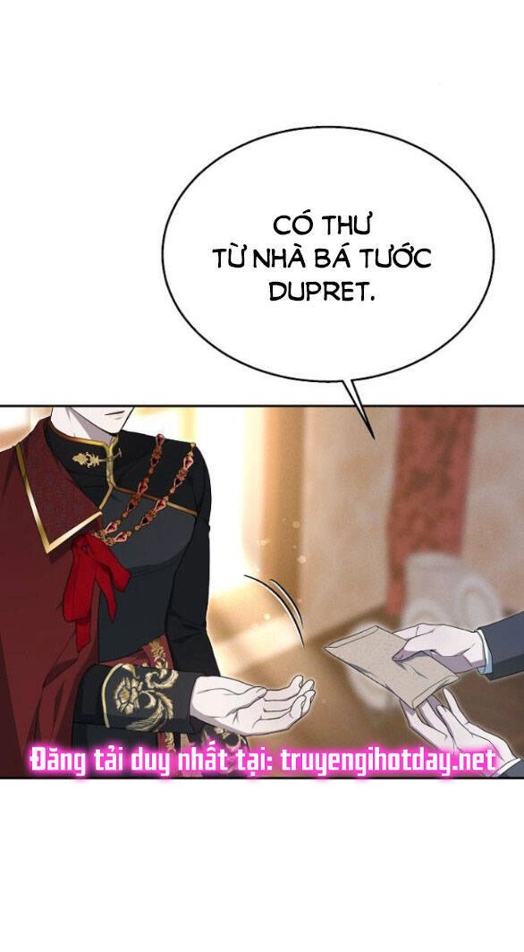 Thời Đại Của Oman Chapter 12.1 - 11