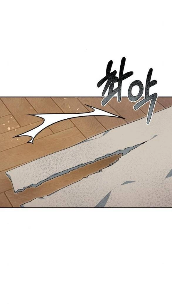 Thời Đại Của Oman Chapter 12.1 - 12