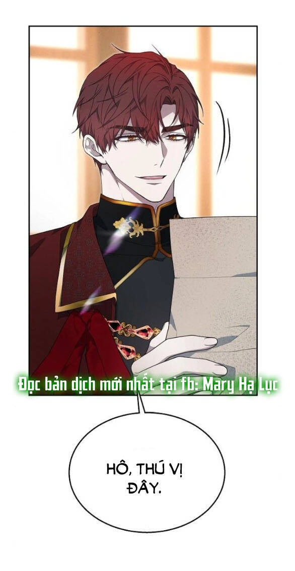 Thời Đại Của Oman Chapter 12.1 - 13