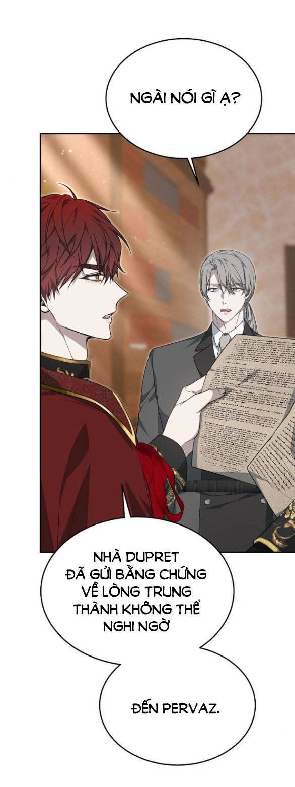 Thời Đại Của Oman Chapter 12.1 - 14