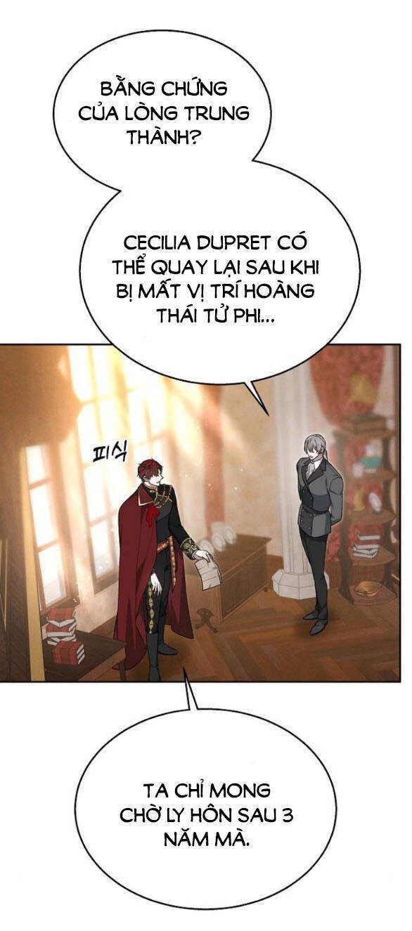 Thời Đại Của Oman Chapter 12.1 - 15