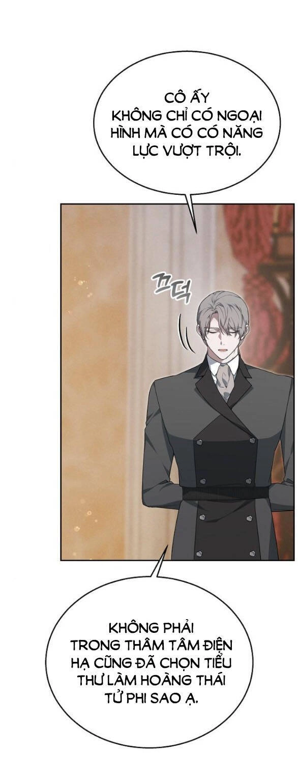 Thời Đại Của Oman Chapter 12.1 - 17