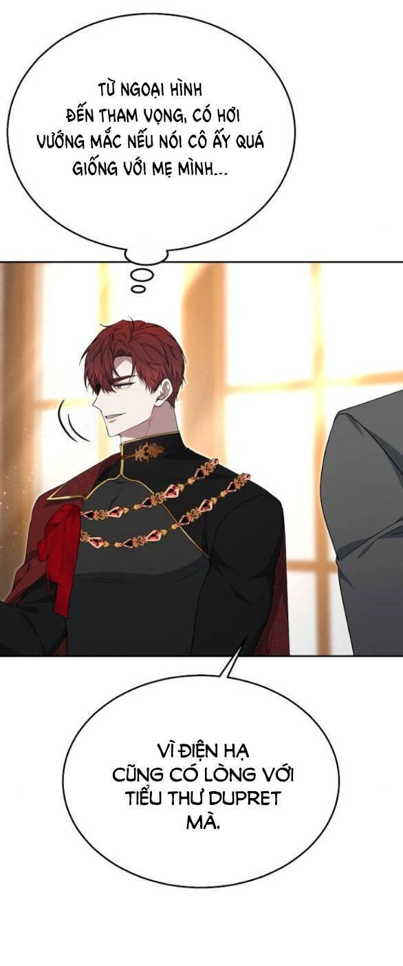 Thời Đại Của Oman Chapter 12.1 - 18