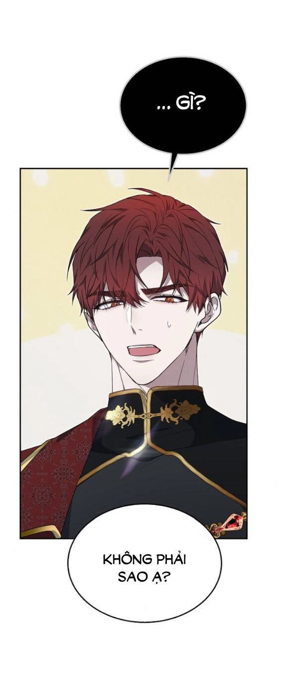 Thời Đại Của Oman Chapter 12.1 - 19