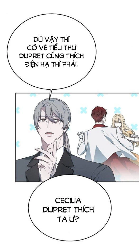 Thời Đại Của Oman Chapter 12.1 - 21