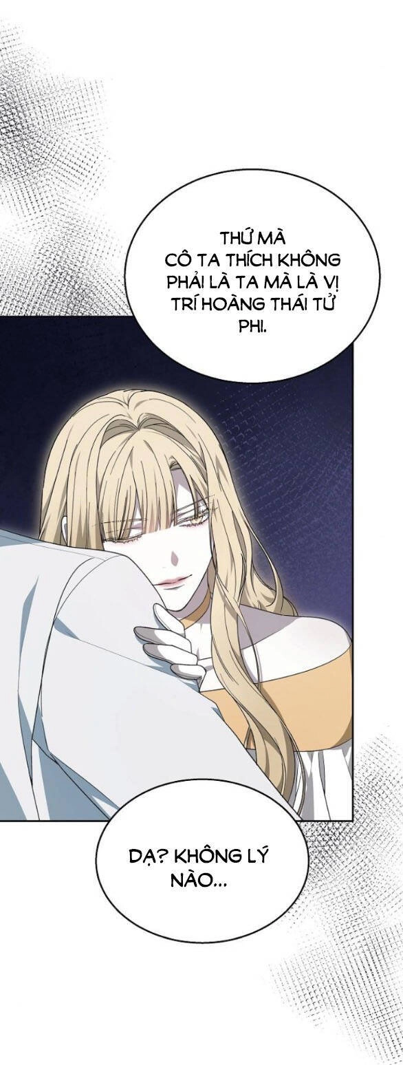 Thời Đại Của Oman Chapter 12.1 - 22