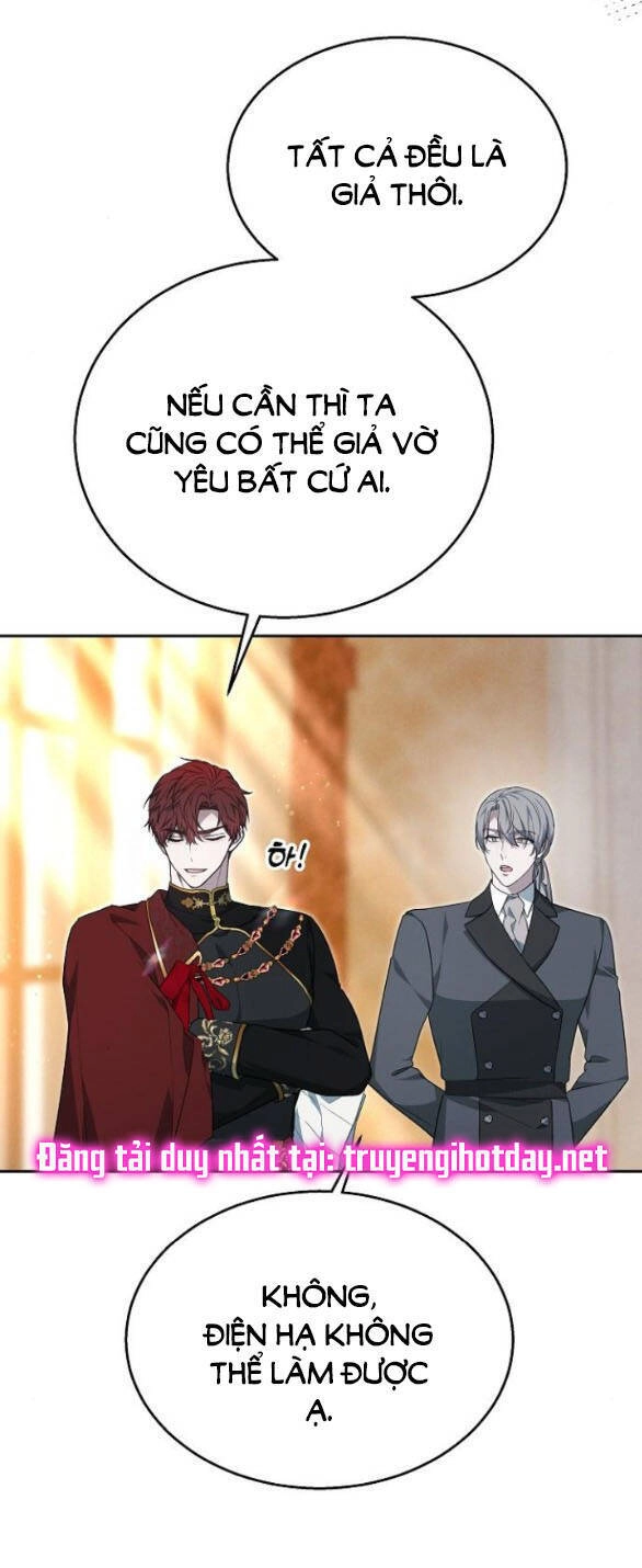 Thời Đại Của Oman Chapter 12.1 - 23