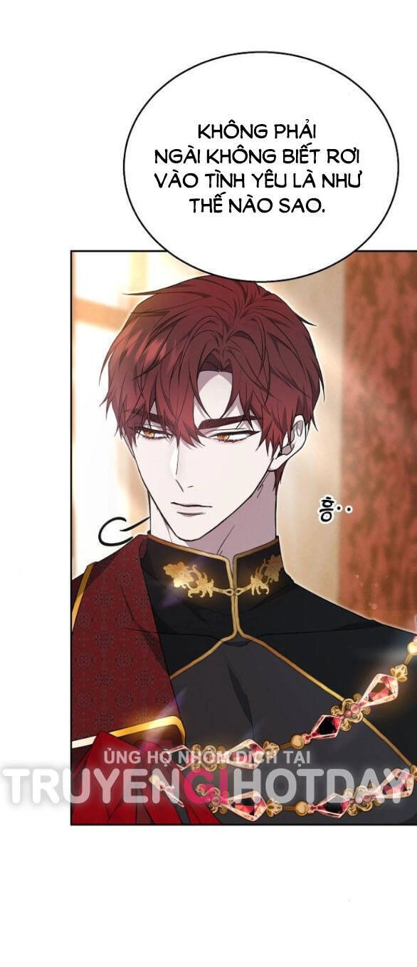 Thời Đại Của Oman Chapter 12.1 - 24