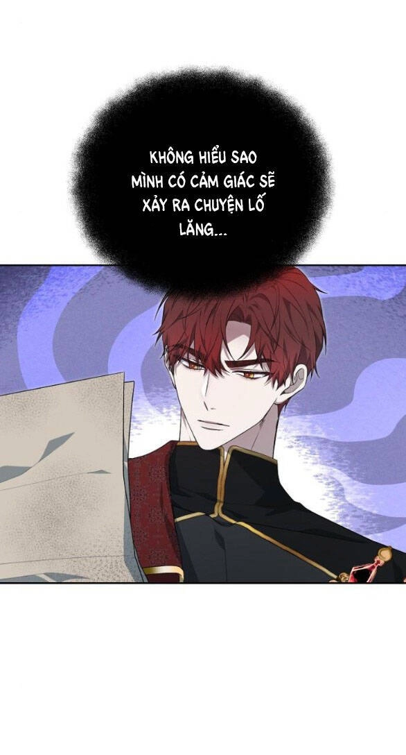 Thời Đại Của Oman Chapter 12.1 - 26