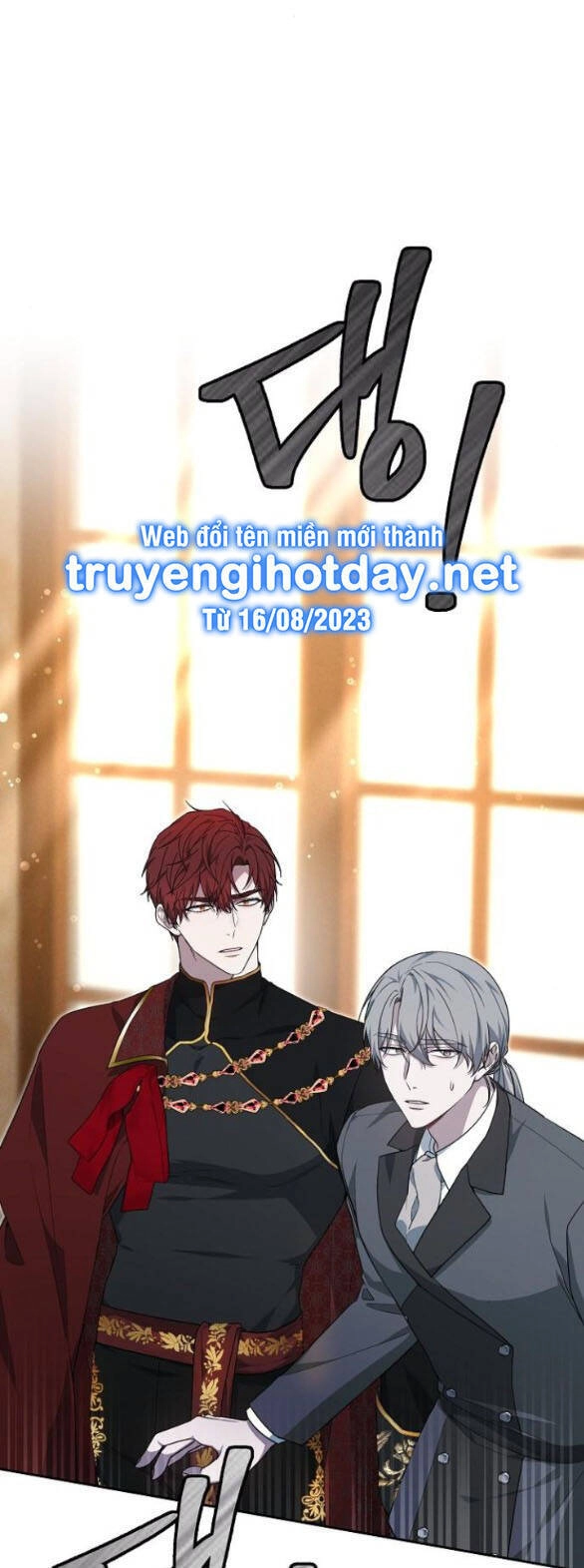 Thời Đại Của Oman Chapter 12.1 - 27