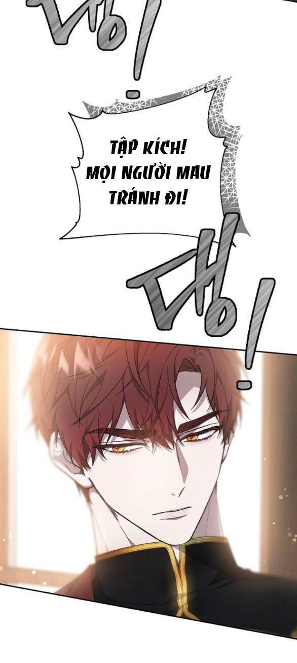 Thời Đại Của Oman Chapter 12.1 - 28