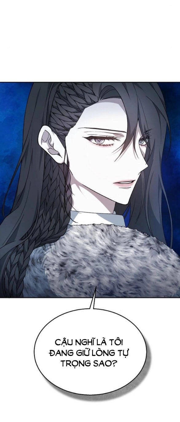 Thời Đại Của Oman Chapter 12.1 - 32