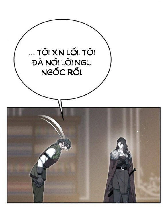 Thời Đại Của Oman Chapter 12.1 - 33