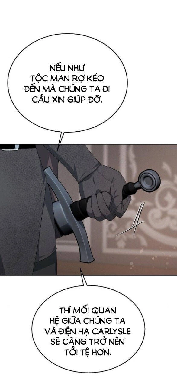 Thời Đại Của Oman Chapter 12.1 - 35