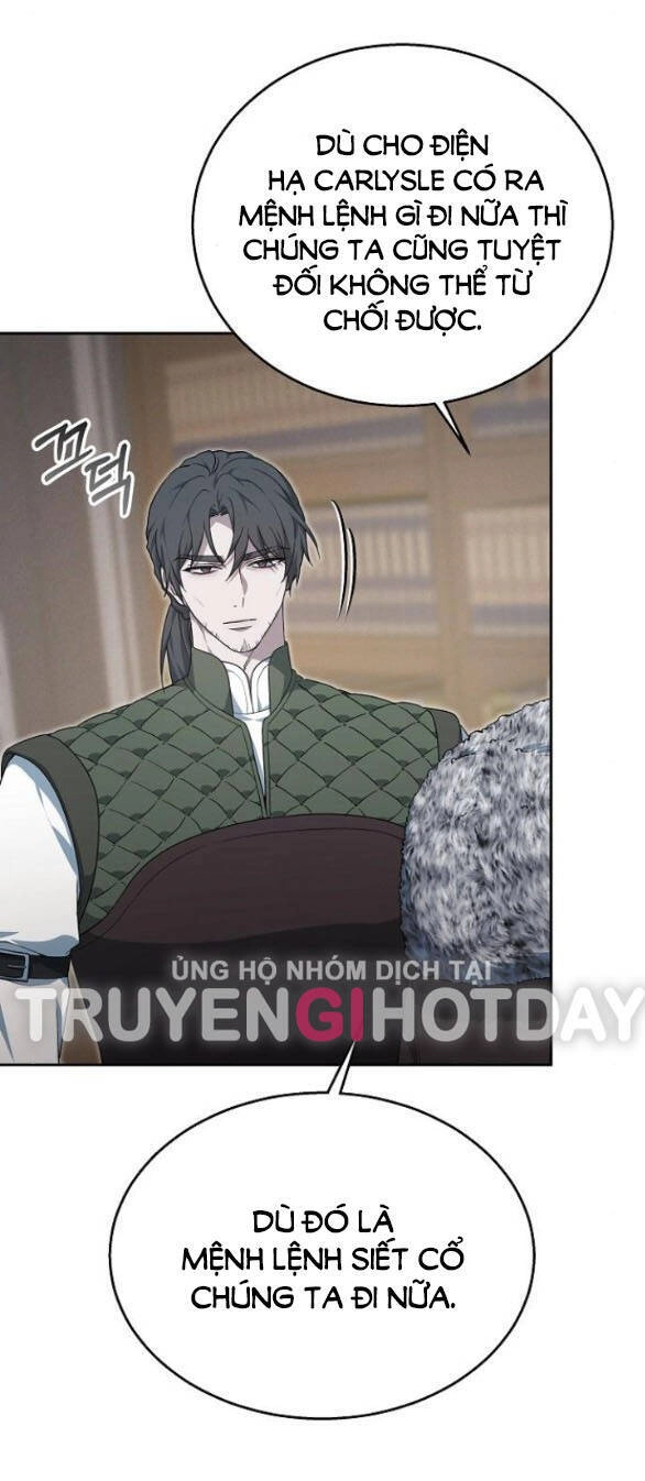 Thời Đại Của Oman Chapter 12.1 - 36