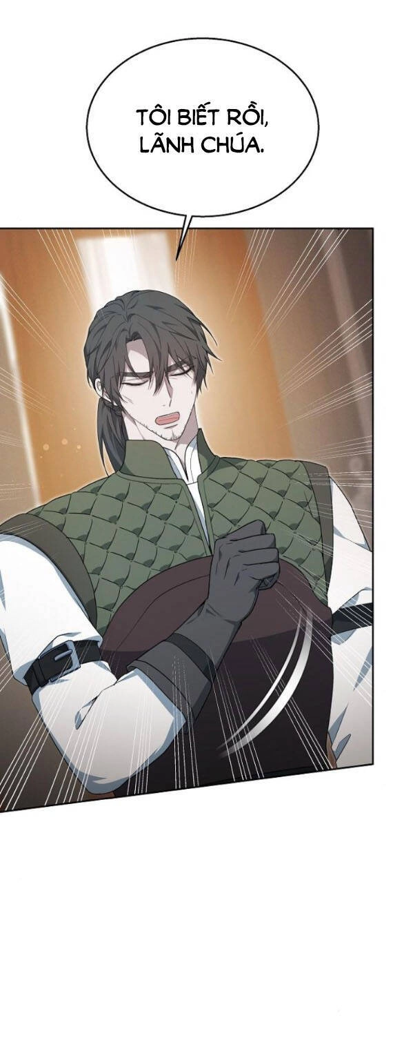 Thời Đại Của Oman Chapter 12.1 - 39