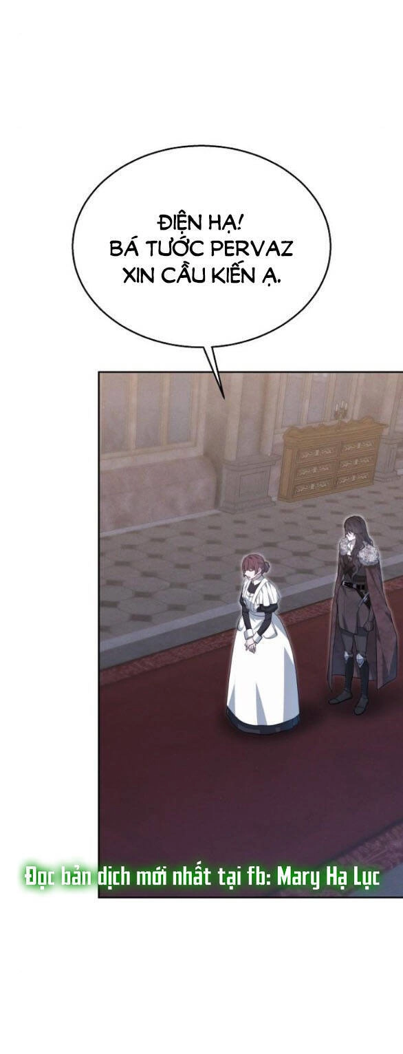 Thời Đại Của Oman Chapter 12.1 - 41