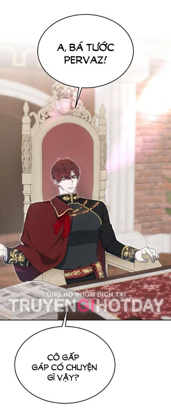 Thời Đại Của Oman Chapter 12.2 - 1