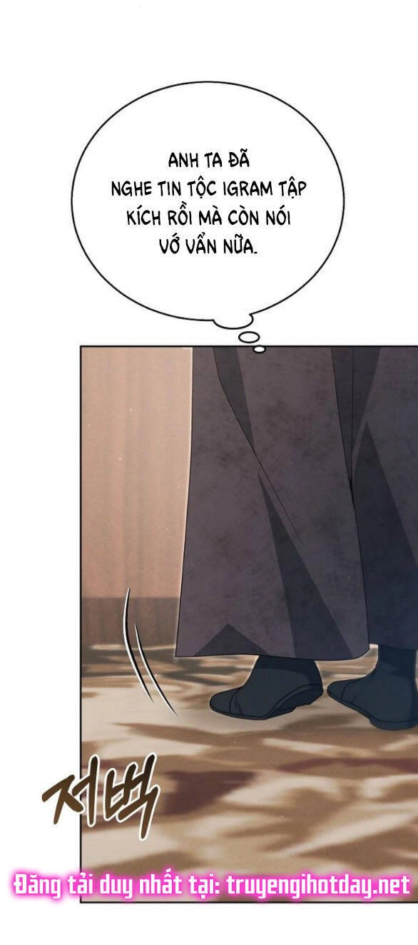 Thời Đại Của Oman Chapter 12.2 - 2