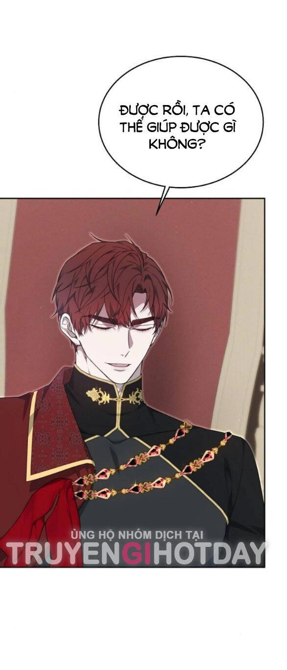 Thời Đại Của Oman Chapter 12.2 - 4