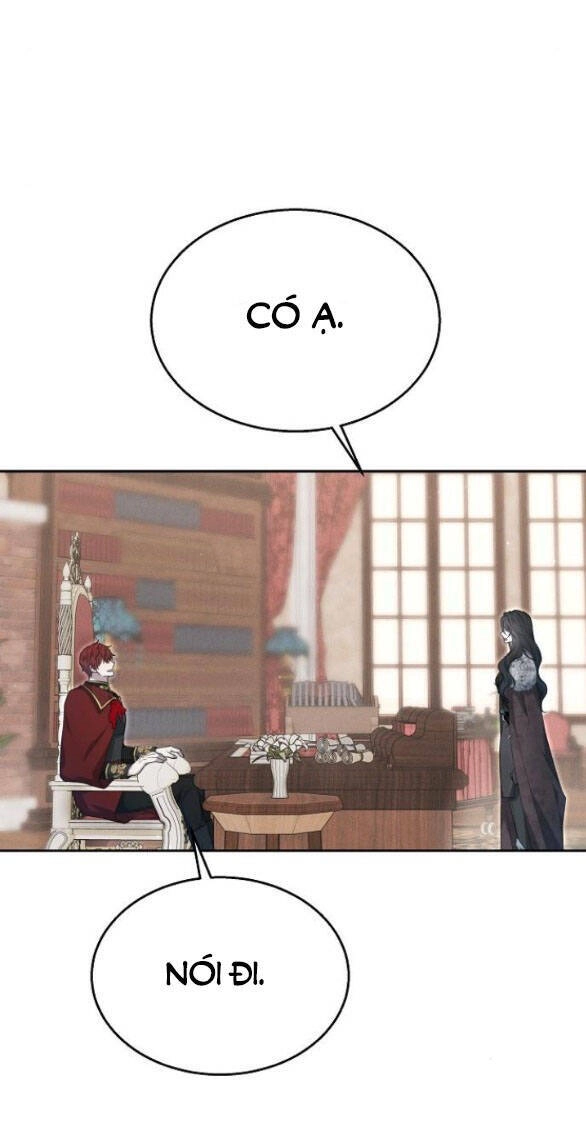 Thời Đại Của Oman Chapter 12.2 - 5