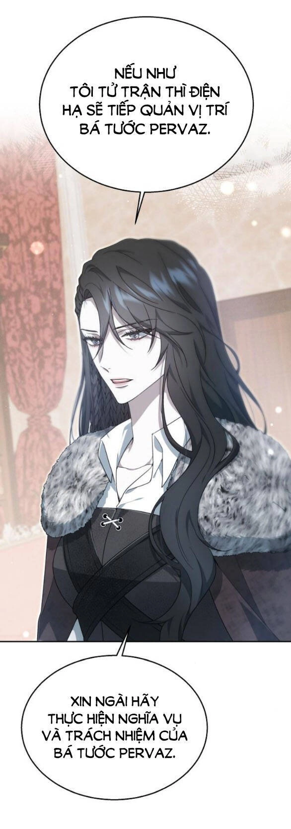 Thời Đại Của Oman Chapter 12.2 - 7