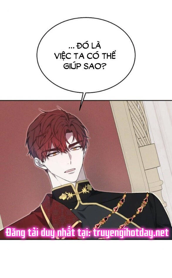 Thời Đại Của Oman Chapter 12.2 - 8